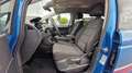 Volkswagen Touran 1.5 TSI EVO 150 DSG7 5PL LIFE PLUS Bleu - thumbnail 13