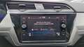 Volkswagen Touran 1.5 TSI EVO 150 DSG7 5PL LIFE PLUS Bleu - thumbnail 26
