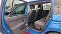 Volkswagen Touran 1.5 TSI EVO 150 DSG7 5PL LIFE PLUS Bleu - thumbnail 38