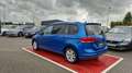 Volkswagen Touran 1.5 TSI EVO 150 DSG7 5PL LIFE PLUS Bleu - thumbnail 7