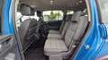 Volkswagen Touran 1.5 TSI EVO 150 DSG7 5PL LIFE PLUS Bleu - thumbnail 14