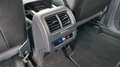 Volkswagen Touran 1.5 TSI EVO 150 DSG7 5PL LIFE PLUS Bleu - thumbnail 39