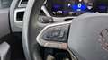 Volkswagen Touran 1.5 TSI EVO 150 DSG7 5PL LIFE PLUS Bleu - thumbnail 19