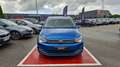 Volkswagen Touran 1.5 TSI EVO 150 DSG7 5PL LIFE PLUS Bleu - thumbnail 2