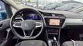 Volkswagen Touran 1.5 TSI EVO 150 DSG7 5PL LIFE PLUS Bleu - thumbnail 11