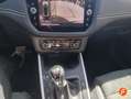 SEAT Arona 1.6 TDI 85kW (115CV) Xcellence Ecomotive Azul - thumbnail 11