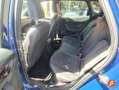 SEAT Arona 1.6 TDI 85kW (115CV) Xcellence Ecomotive Azul - thumbnail 16