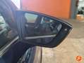 SEAT Arona 1.6 TDI 85kW (115CV) Xcellence Ecomotive Azul - thumbnail 12