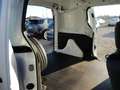 Dangel Berlingo 1.6 HDI 115 4+4 DANGEL Weiß - thumbnail 6
