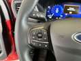 Ford Kuga 2.5 Duratec PHEV TITANIUM X Rood - thumbnail 16