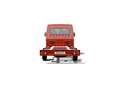 Renault Master Chassis Cabine L3H1 T40 E-TECH Electric 140 Long R Grijs - thumbnail 10