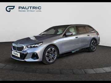 540dA 303ch M Sport xDrive