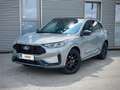 Ford Kuga ST-Line X Black-Package PHEV 243PS Grau - thumbnail 2