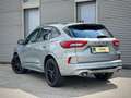 Ford Kuga ST-Line X Black-Package PHEV 243PS Grau - thumbnail 3