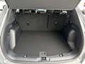 Ford Kuga ST-Line X Black-Package PHEV 243PS Grau - thumbnail 9