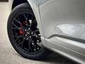 Ford Kuga ST-Line X Black-Package PHEV 243PS Grau - thumbnail 8