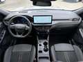 Ford Kuga ST-Line X Black-Package PHEV 243PS Grau - thumbnail 5