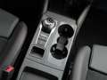 Ford Kuga ST-Line X Black-Package PHEV 243PS Grau - thumbnail 7