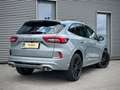 Ford Kuga ST-Line X Black-Package PHEV 243PS Grau - thumbnail 4