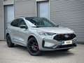 Ford Kuga ST-Line X Black-Package PHEV 243PS Grau - thumbnail 1