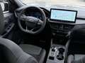 Ford Kuga ST-Line X Black-Package PHEV 243PS Grau - thumbnail 6