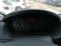 Peugeot Boxer Kasten Hochraum 2.2 BlueHDi Blanco - thumbnail 5