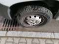 Peugeot Boxer Kasten Hochraum 2.2 BlueHDi Blanco - thumbnail 4