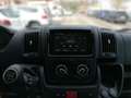 Peugeot Boxer Kasten Hochraum 2.2 BlueHDi Blanco - thumbnail 6