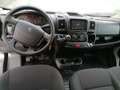 Peugeot Boxer Kasten Hochraum 2.2 BlueHDi Blanco - thumbnail 8