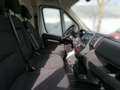 Peugeot Boxer Kasten Hochraum 2.2 BlueHDi Blanco - thumbnail 10