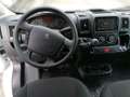 Peugeot Boxer Kasten Hochraum 2.2 BlueHDi Blanco - thumbnail 7