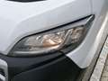 Peugeot Boxer Kasten Hochraum 2.2 BlueHDi Blanco - thumbnail 3