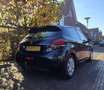 Peugeot 208 1.2 PureT. Blue Lion MOET WEG! Blauw - thumbnail 7