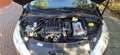 Peugeot 208 1.2 PureT. Blue Lion MOET WEG! Blauw - thumbnail 15