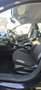 Peugeot 208 1.2 PureT. Blue Lion MOET WEG! Blauw - thumbnail 13