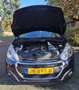 Peugeot 208 1.2 PureT. Blue Lion MOET WEG! Blauw - thumbnail 16