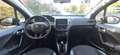 Peugeot 208 1.2 PureT. Blue Lion MOET WEG! Blauw - thumbnail 11