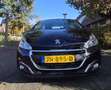 Peugeot 208 1.2 PureT. Blue Lion MOET WEG! Blauw - thumbnail 5