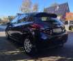 Peugeot 208 1.2 PureT. Blue Lion MOET WEG! Blauw - thumbnail 9