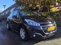 Peugeot 208 1.2 PureT. Blue Lion MOET WEG! Blauw - thumbnail 4