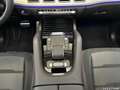 Mercedes-Benz GLE 53 AMG HYBRID 4M+  Pano 0,5% Dienstwagen AHK Schwarz - thumbnail 11