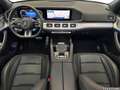 Mercedes-Benz GLE 53 AMG HYBRID 4M+  Pano 0,5% Dienstwagen AHK Schwarz - thumbnail 8