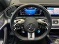 Mercedes-Benz GLE 53 AMG HYBRID 4M+  Pano 0,5% Dienstwagen AHK Schwarz - thumbnail 9