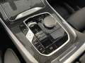 BMW X5 xDrive30d Induktionsladen für Smartphones Sitzheiz Blau - thumbnail 11