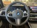 BMW X5 xDrive30d Induktionsladen für Smartphones Sitzheiz Blau - thumbnail 9