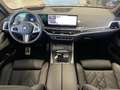 BMW X5 xDrive30d Induktionsladen für Smartphones Sitzheiz Blauw - thumbnail 8