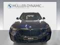 BMW X5 xDrive30d Induktionsladen für Smartphones Sitzheiz Blauw - thumbnail 2