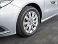 Mercedes-Benz B 180 BlueEFF. Sports Tourer *2.Hd.*scheckheft* Silber - thumbnail 24