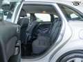 Mercedes-Benz B 180 BlueEFF. Sports Tourer *2.Hd.*scheckheft* Silber - thumbnail 8