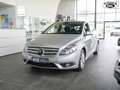 Mercedes-Benz B 180 BlueEFF. Sports Tourer *2.Hd.*scheckheft* Silber - thumbnail 2